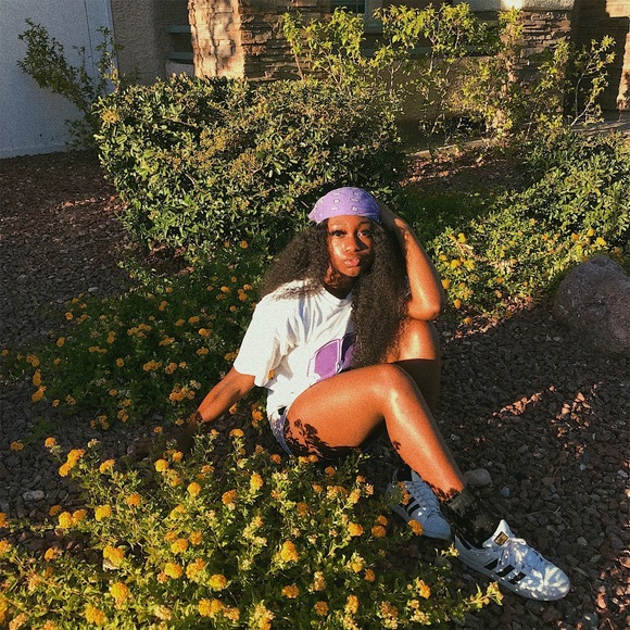 Meet your Posher, Javier - Picture 2 of 4